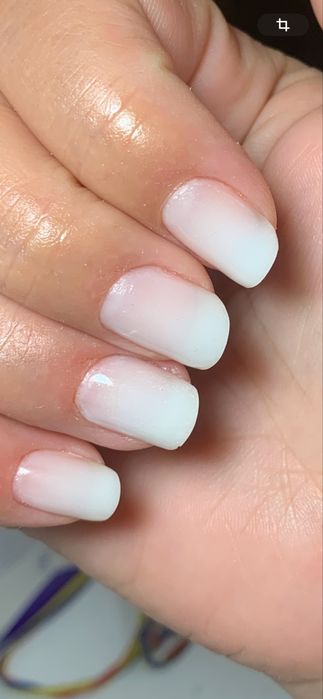 Servicii infrumusetare cosmetica
