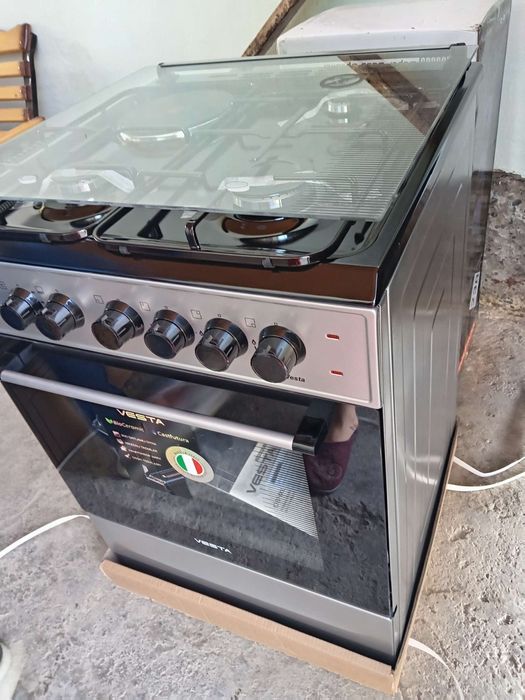 Yangi 1 oy ishlatilgan