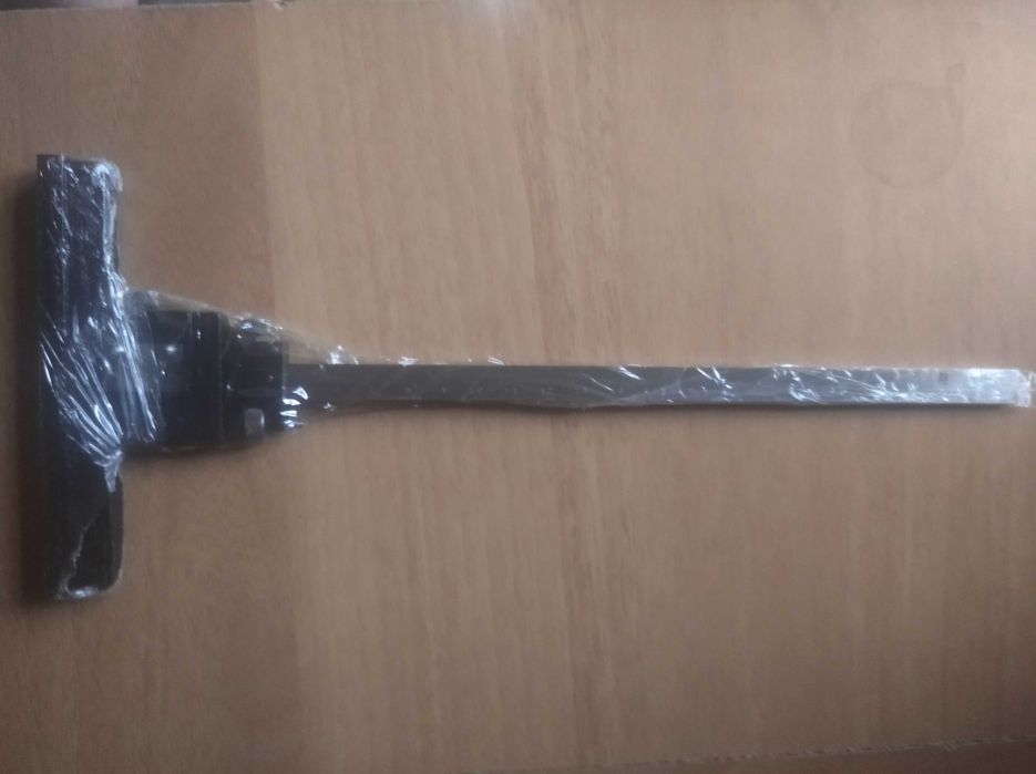 Продам комплект микрометр штанг ель глубомер паса метр