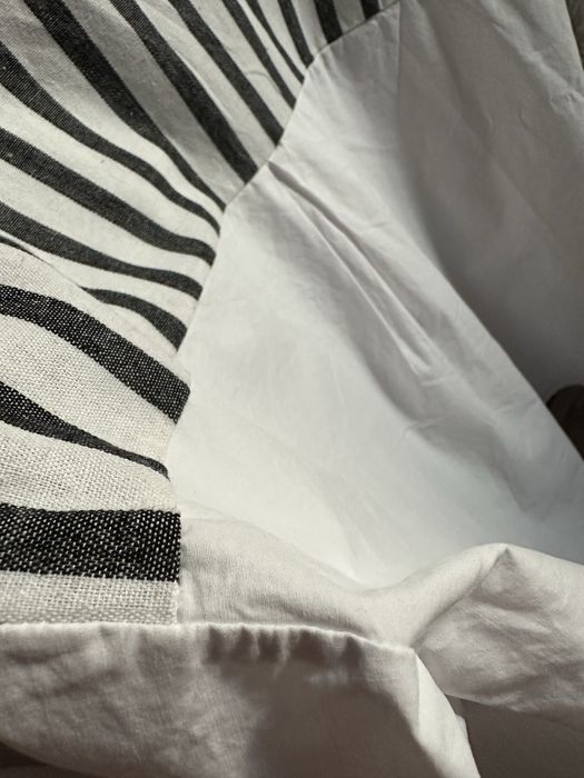 Женская рубашка новая