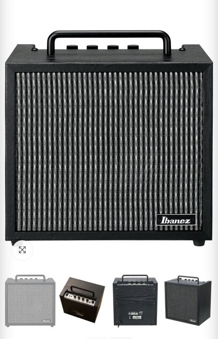 Vand chitara Ibanez Gio + amplificator 10w conditie excelenta!!!