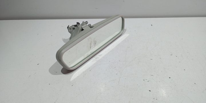 Oglinda retrovizoare 8T0857511A Audi A5 8T [2007 - 2011]