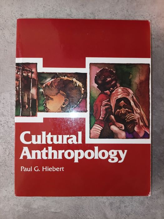 Книги на английском