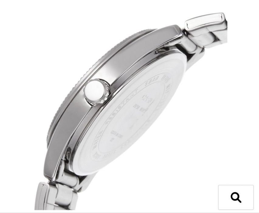 Ceas Casio Montre Homme/Nou la cutie