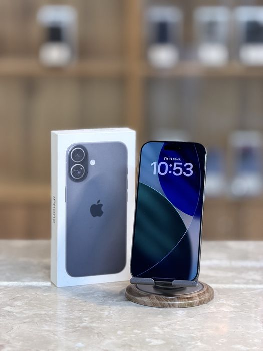 iPhone 17 256GB / Айфон 17 256ГБ PhoneLab