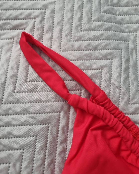 Bikini costum de baie