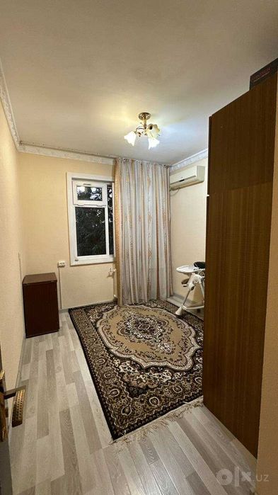 Срочно Продается квартира Гунча, метро Тинчлик