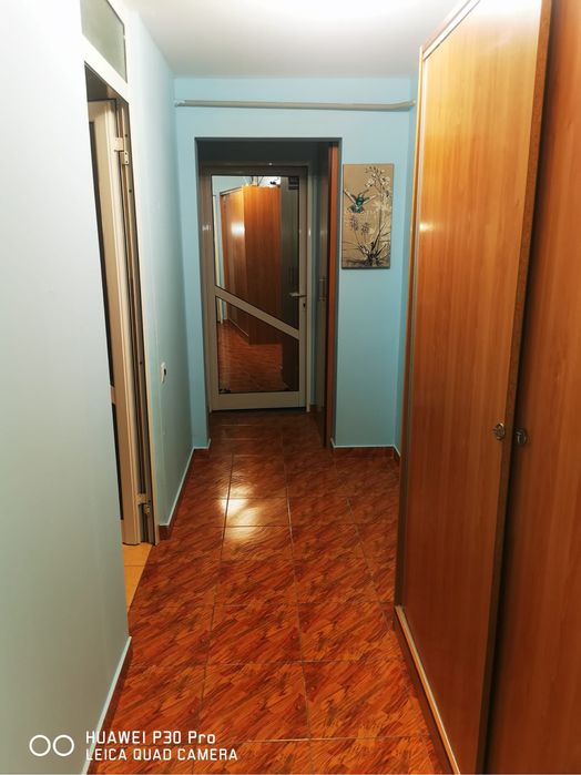 Inchiriez Aprtament   regim hotelier  Tecuci