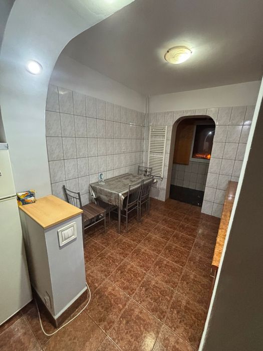 Proprietar, 2 camere decomamdate craiovita, aleea ghetisoarei