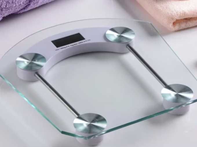 Cantar Corporal de Baie