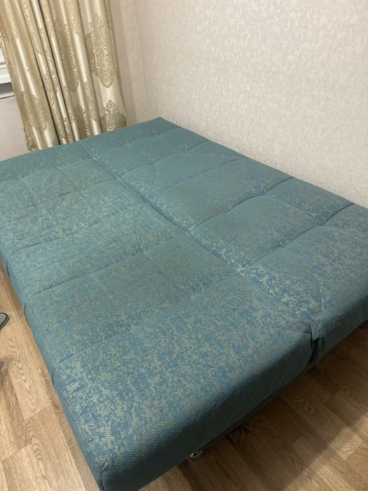 Продам диван ортопедический