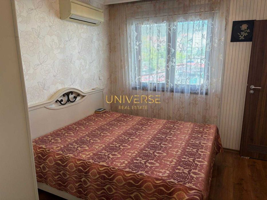 Продава се Тристаен апартамент в Свети Влас - 93 кв.м за 1753 €/кв.м - Снимка #23
