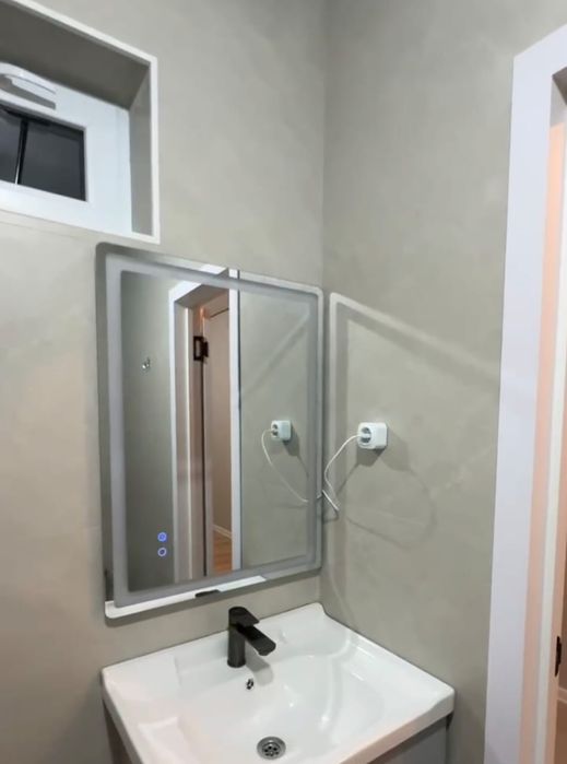 Квартира. Аренда