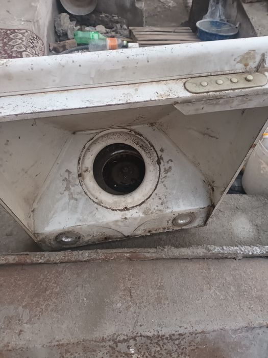 Витичка сотилади