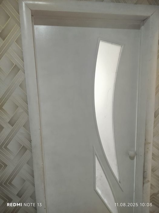 Продам Продам продам Продам