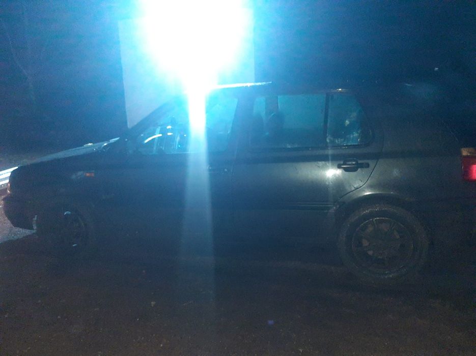 Обмен или продам.