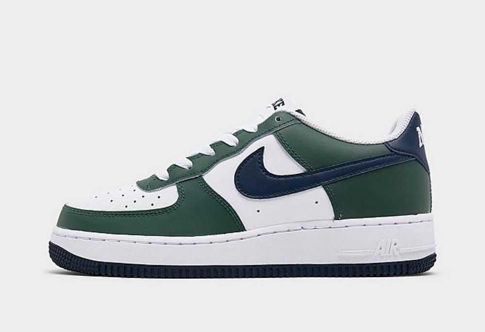 Nike air force 1 37.5 originali