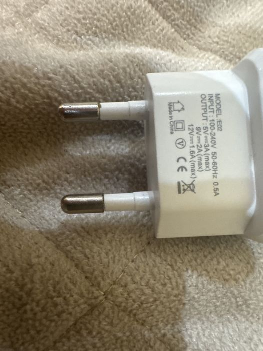 Продаю блок питание