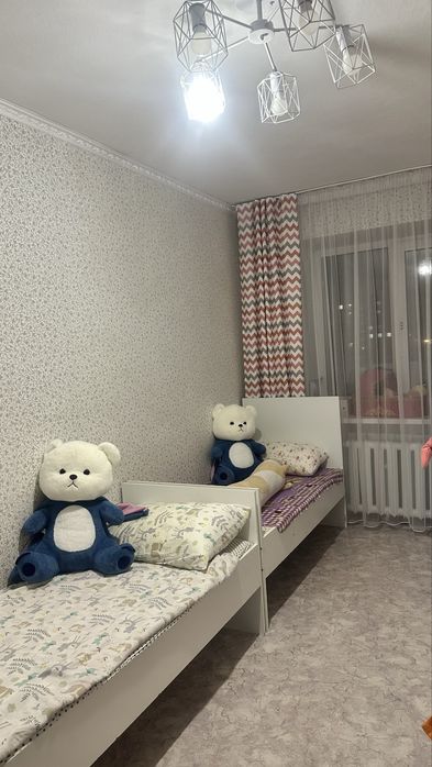 Продам квартиру район Океана