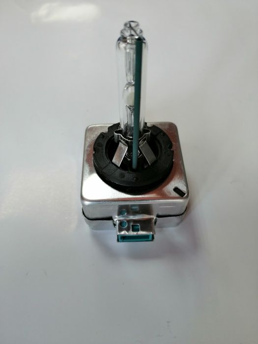 Крушки Д3С Д3Р D3S/D3R