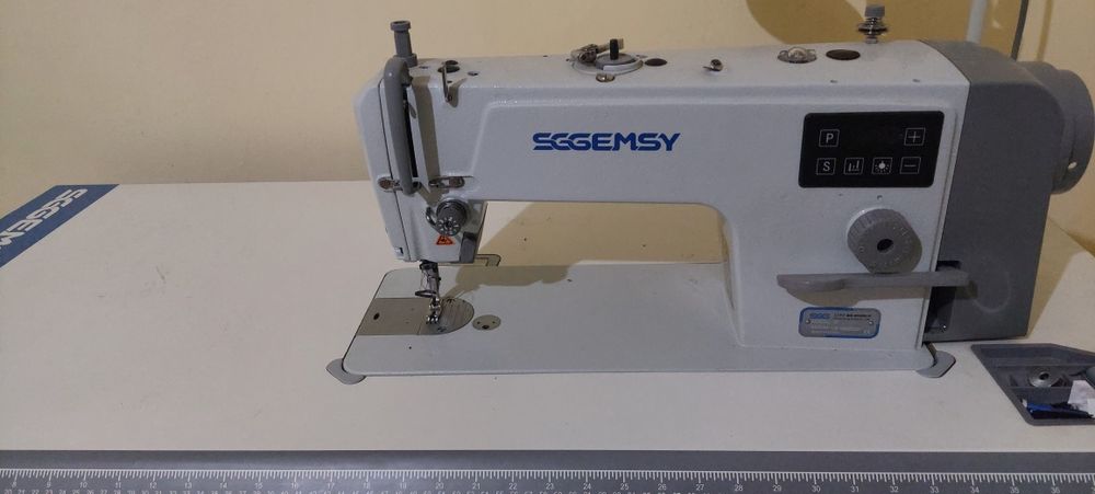 Тгыу машинасы сатылады