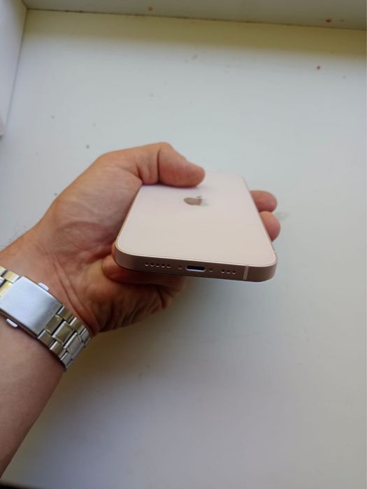 Iphone 13 обмен , продажа!