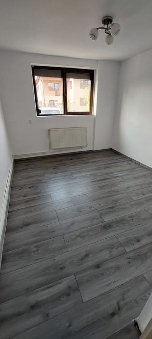 Zugrav profesionist Oradea – Zugrăveli, Rigips, Parchet,