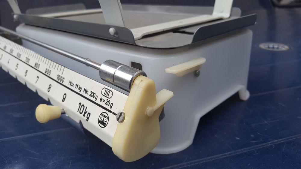 Cantar vechi balanta Sibiu