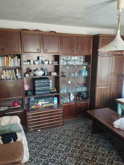 Продава се Къща в с. Осен, Област Силистра - 150 кв.м за 143 €/кв.м - Снимка #15