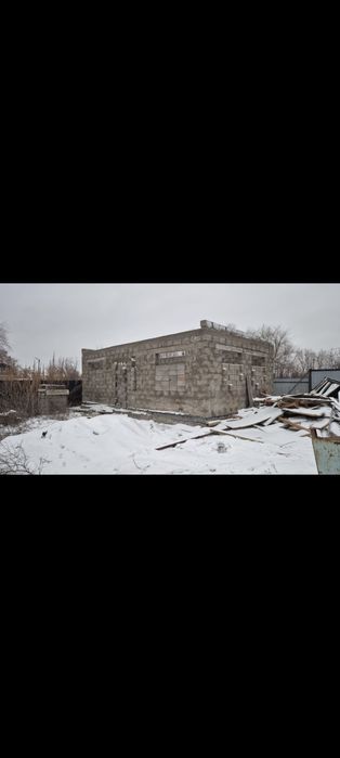 Продам дачу телецентр зенит