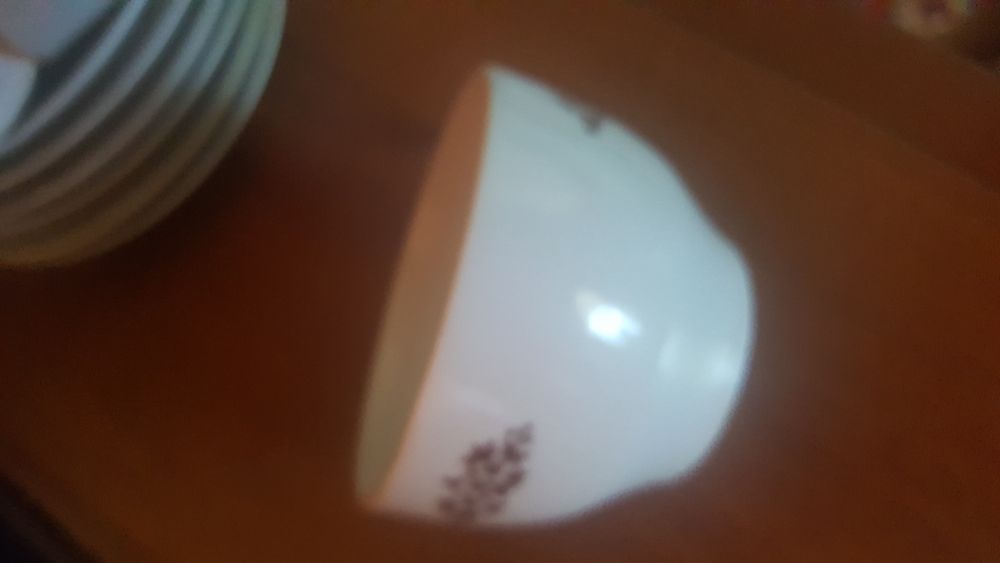 Чайные 6500 тенге