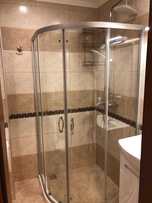 Дава се под наем Двустаен апартамент в София, Борово - 60 кв.м за 765 € - Снимка #2