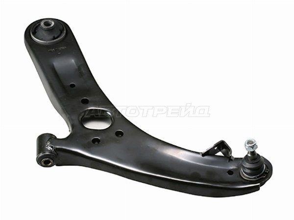 Рычаг подвески Hyundai Accent
