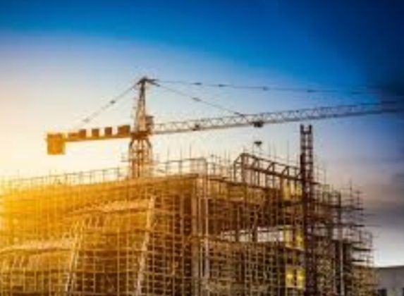 Участок в центре Семей