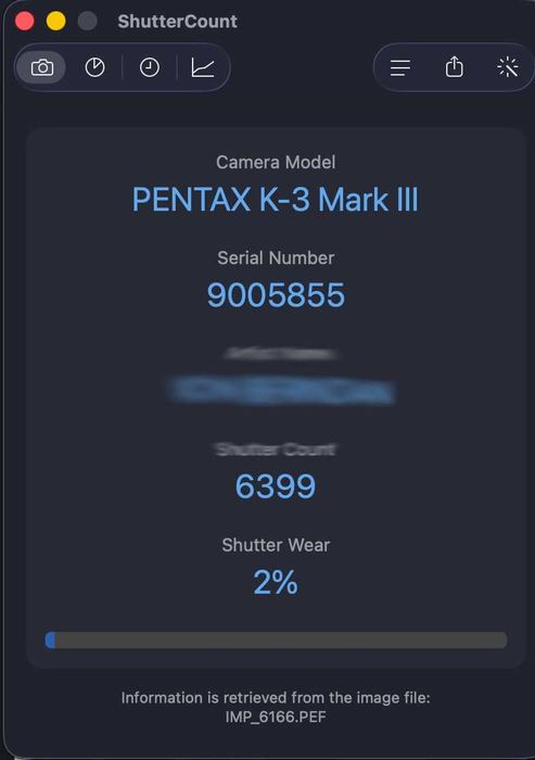 Camera foto DSLR Pentax K3 mkIII si  obiective si accesorii
