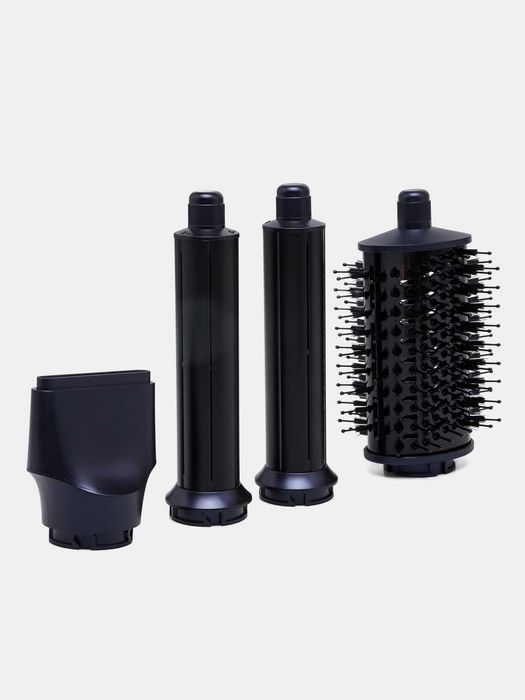 Профессиональный стайлер и фен VGR V-474 4в1