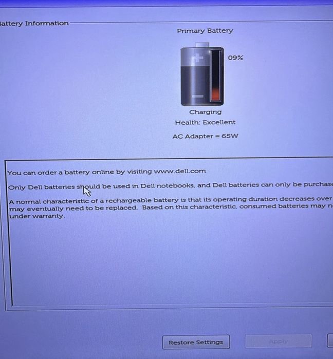 Tester/Diagnoza MERCEDES Xentry/Das Passthru la fel ca C3/C4/C5/C6