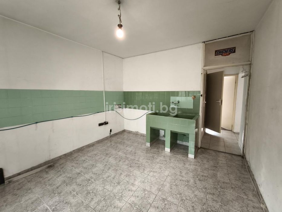 Продава четиристаен, €249900, 104кв.м. в Дружба 2