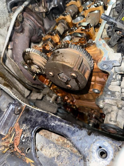 Megane 3 ,1.4 tce -130 cai