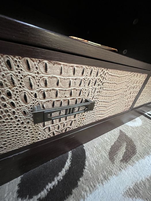 Продам горку в отличном состоянии