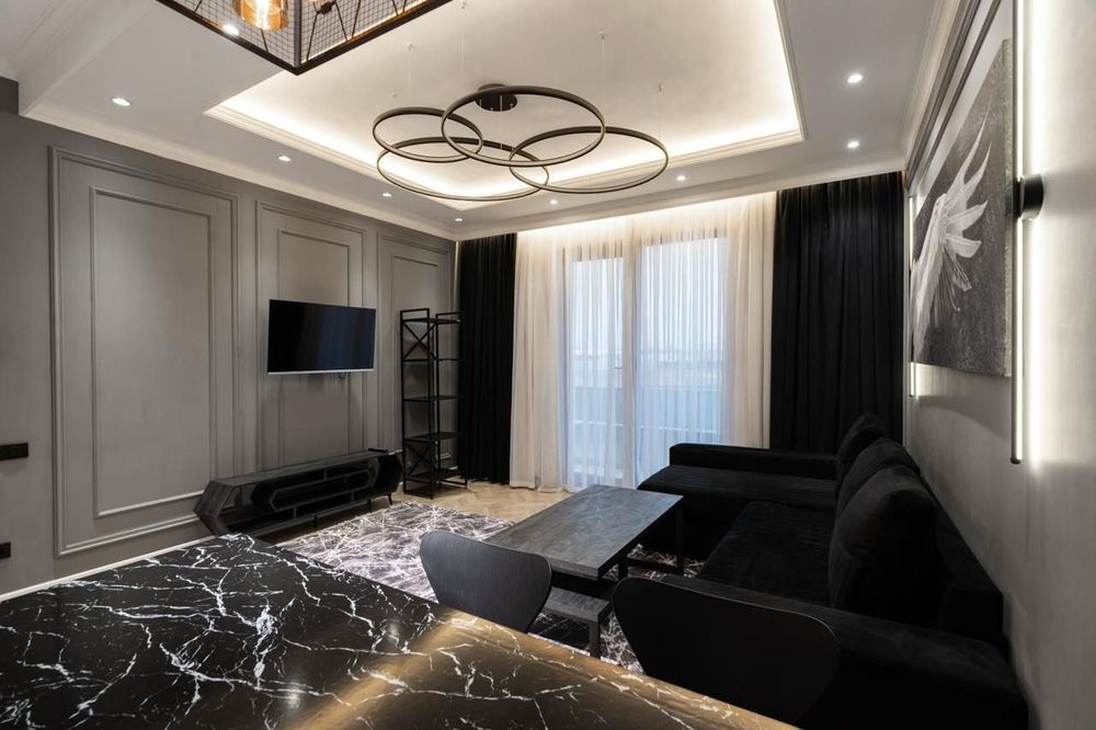 Кунлик квартира тошкент шахар .мехмонлар ва оилалар учун