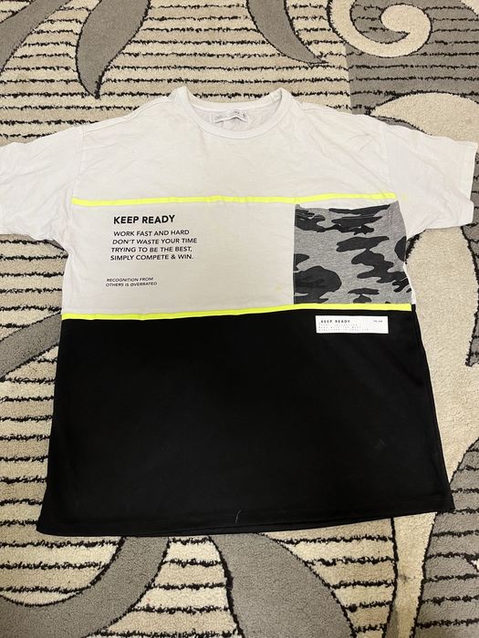 Детски тениски