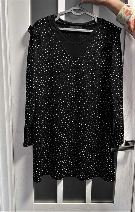 Женская одежда известных брендов