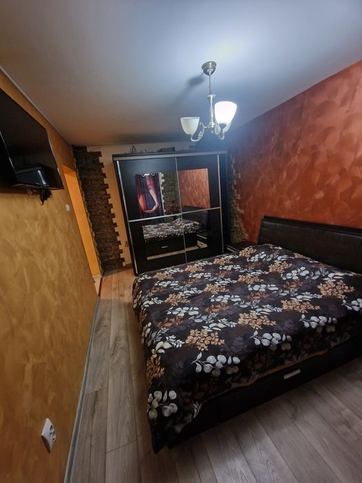 Regim hotelier 130lei pe zi minim 3 zile,între 1 zi și trei 150