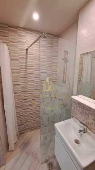 Дава се под наем Двустаен апартамент в с. Левски, Област Варна - 50 кв.м за 500 € - Снимка #7