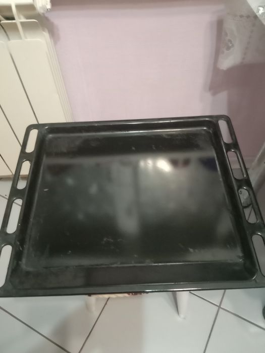 Противень для духовки