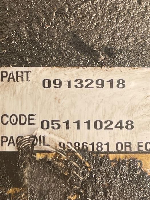 Compresor Ac Opel Corsa C F08, F68, X01 2000 - 2009 1.2 1.2 Z 12 Xe 0