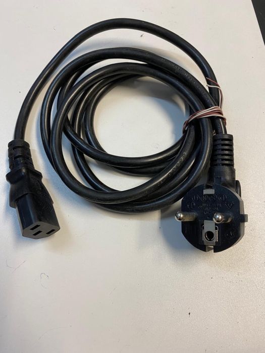 Пинадлежности к компьютеру