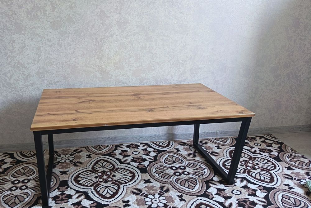 журнальный стол сотилади янги