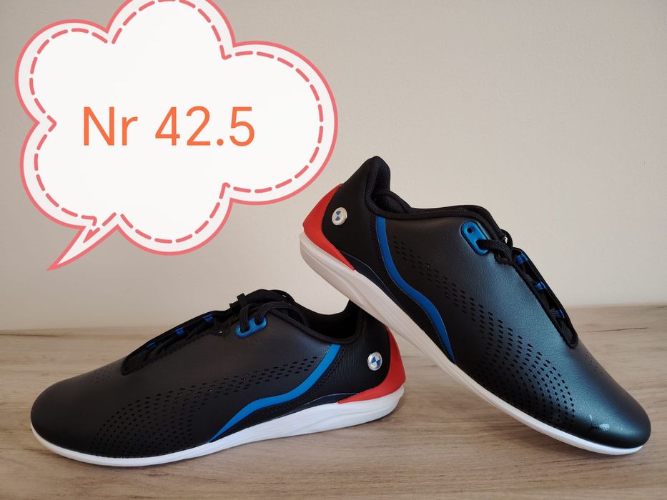 pantofi sport 200 lei